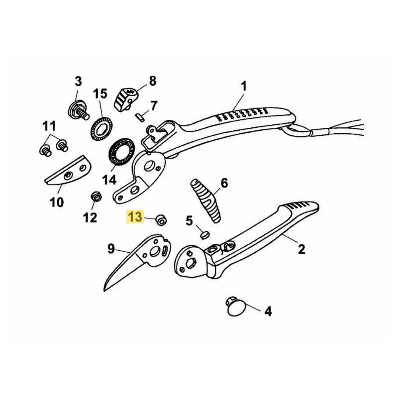 newgardenstore-22805355