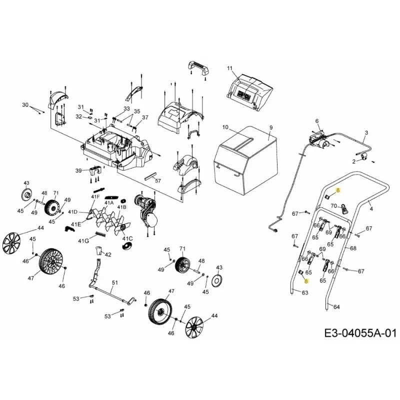 newgardenstore-22805377