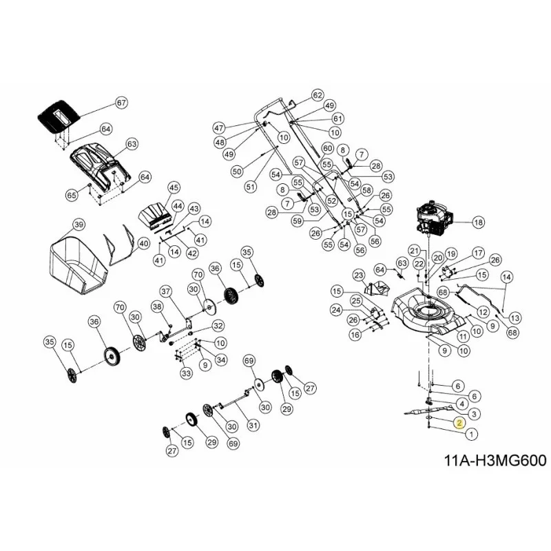 newgardenstore-22805752