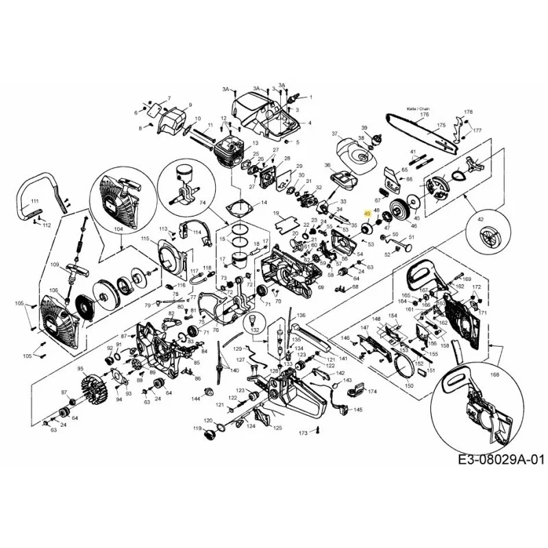newgardenstore-22805972