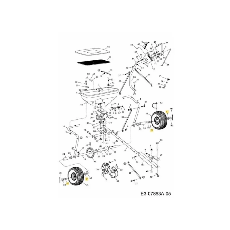newgardenstore-22806083