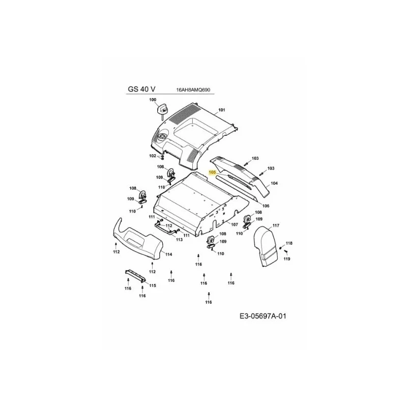 newgardenstore-22806175