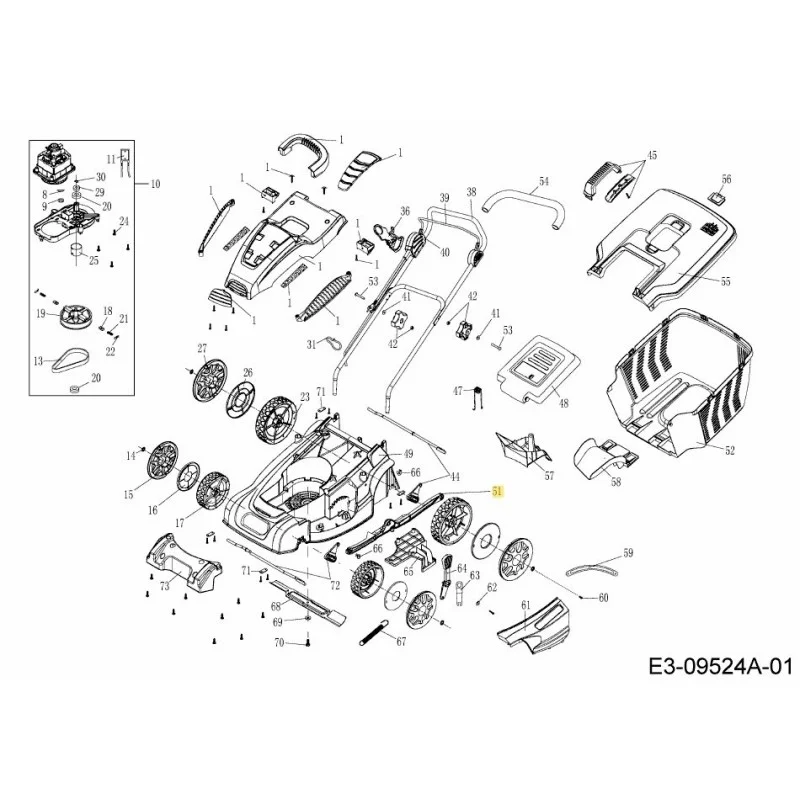 newgardenstore-22806324