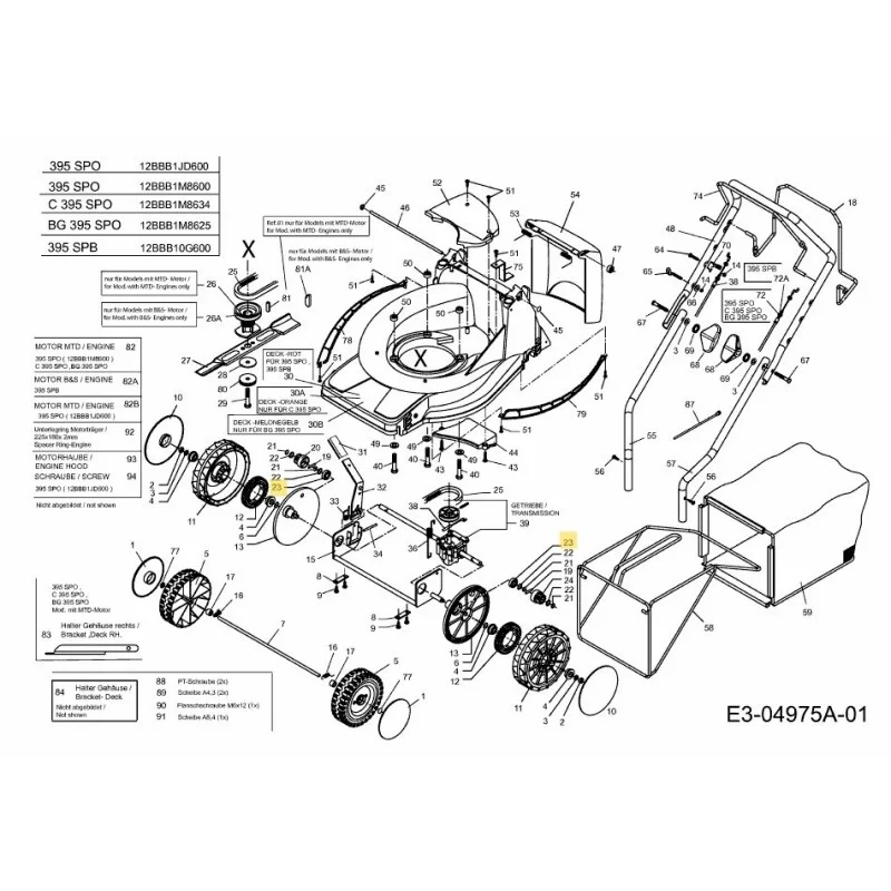 newgardenstore-22806546