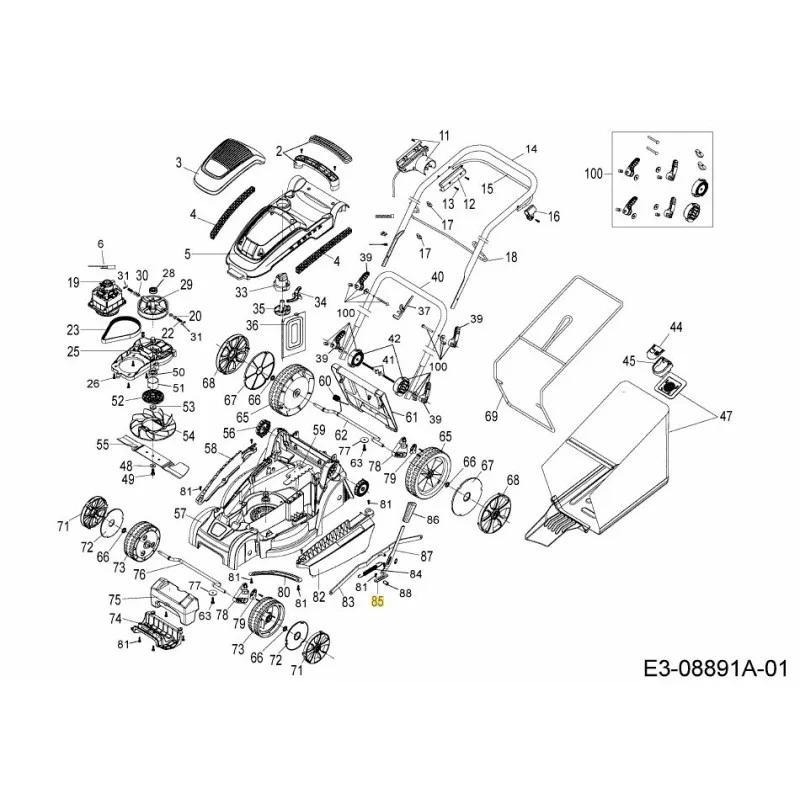 newgardenstore-22807071