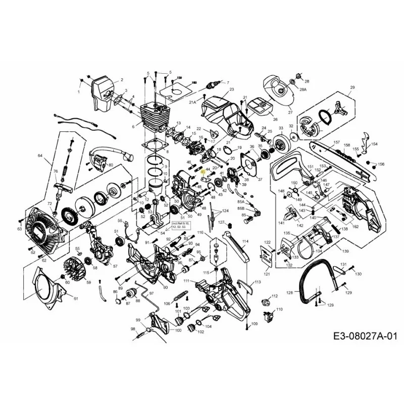 newgardenstore-22807095