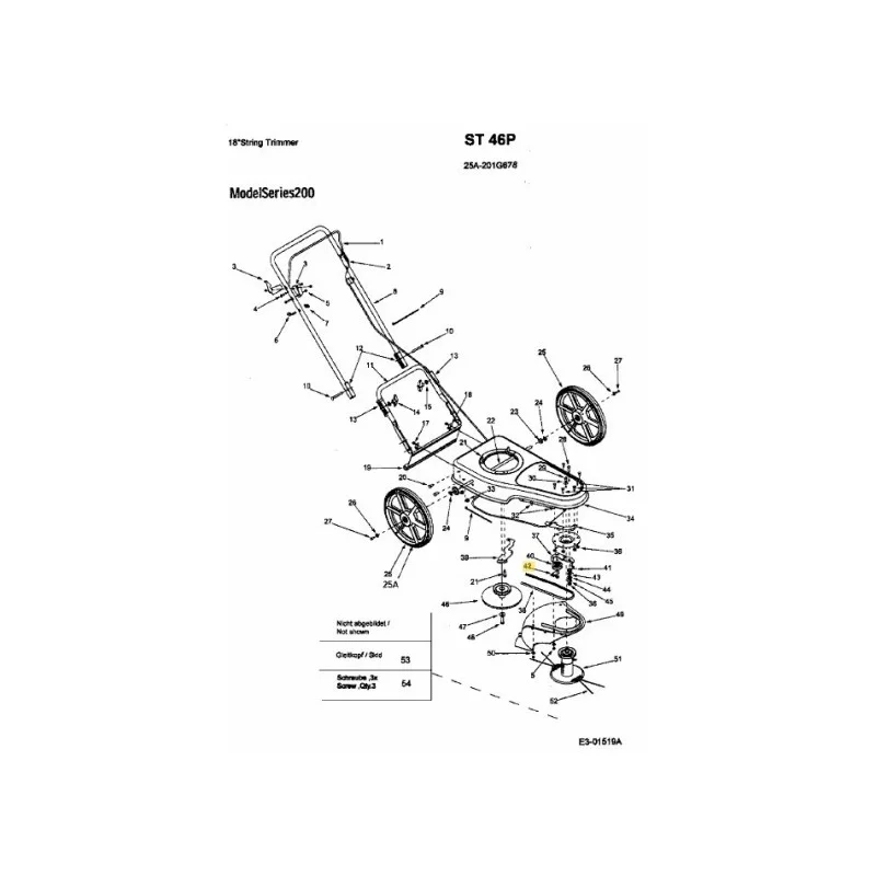 newgardenstore-22807239