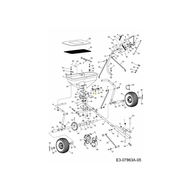 newgardenstore-22807425
