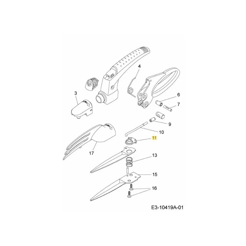 newgardenstore-22807489