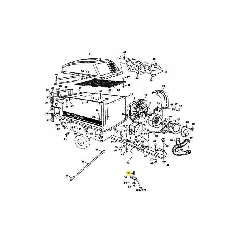 newgardenstore-22807656