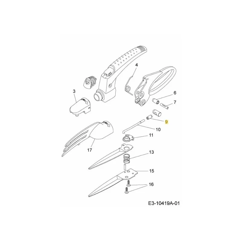 newgardenstore-22807683