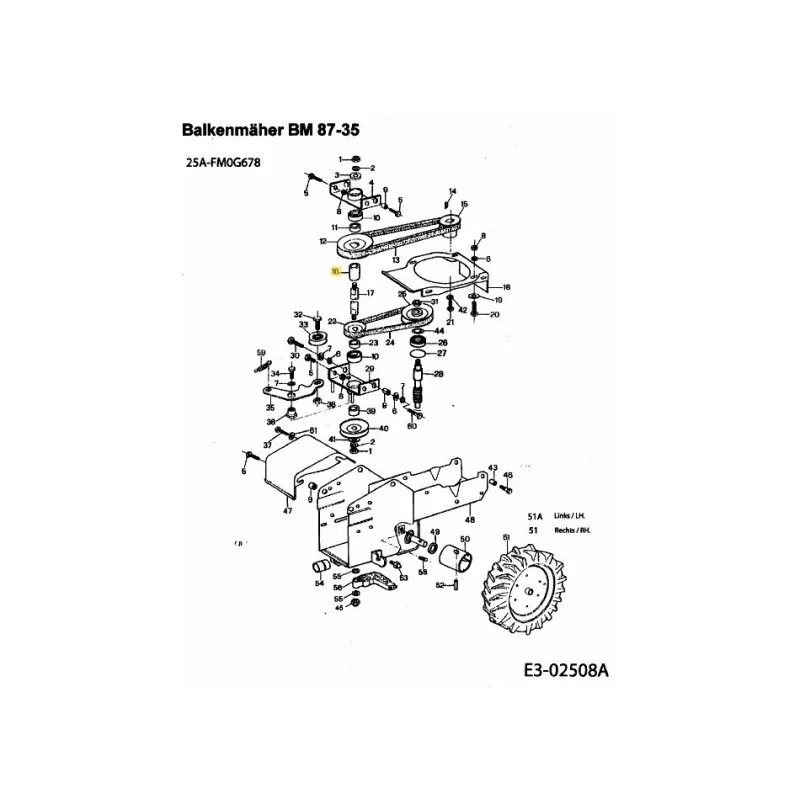 newgardenstore-22808058