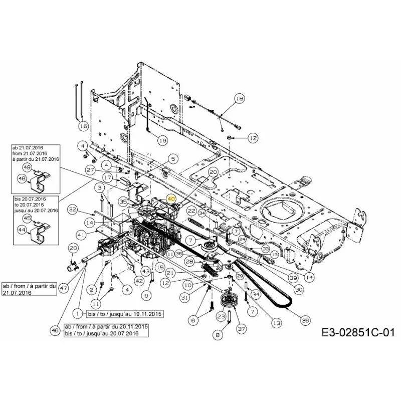 newgardenstore-22808116