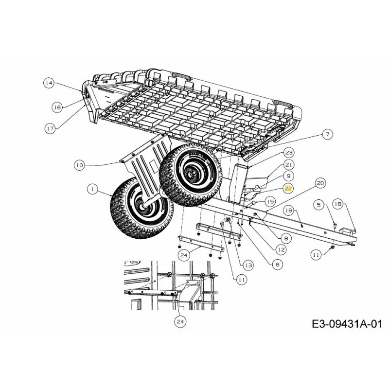 newgardenstore-22808137