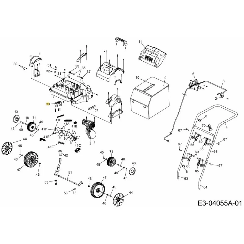 newgardenstore-22808334