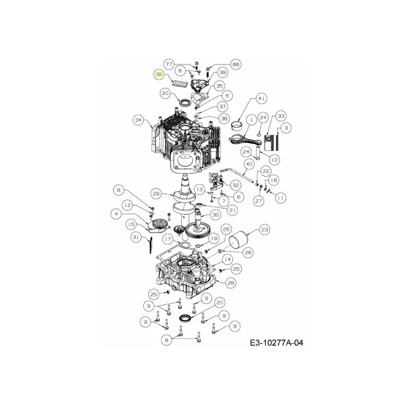 newgardenstore-22808817