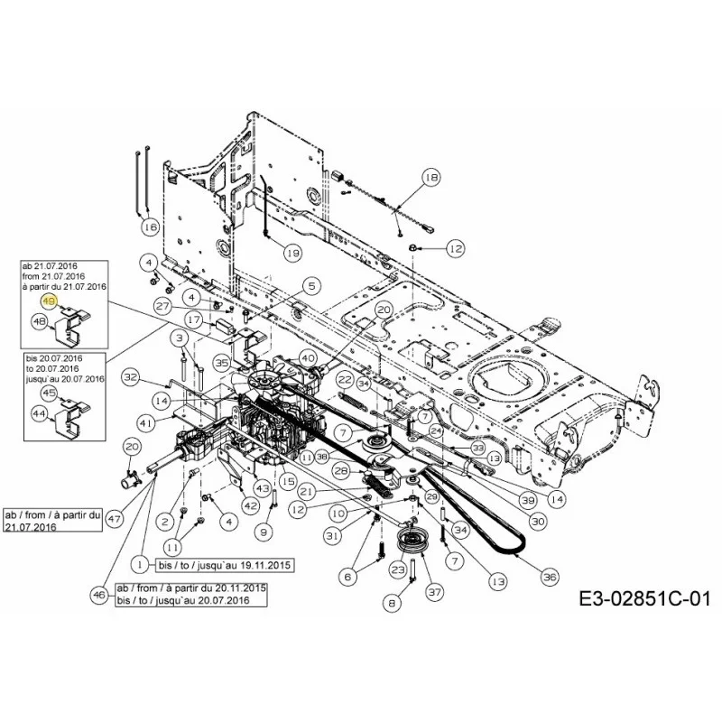 newgardenstore-22808898