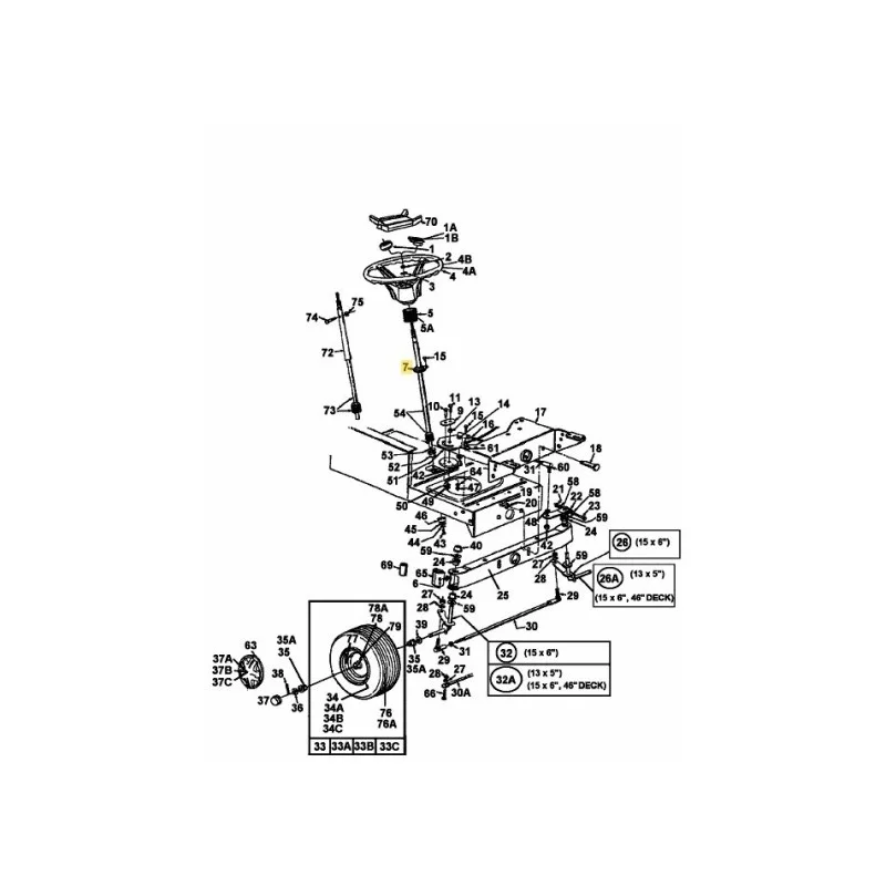 newgardenstore-22809099