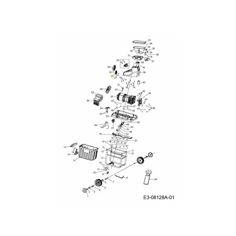 newgardenstore-22809120