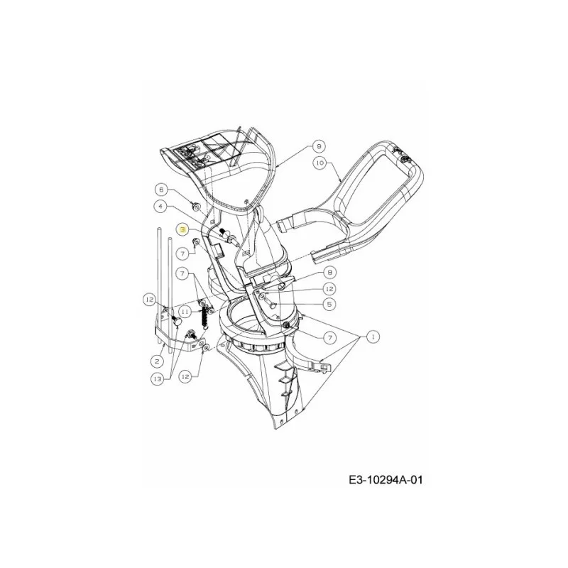 newgardenstore-22809138
