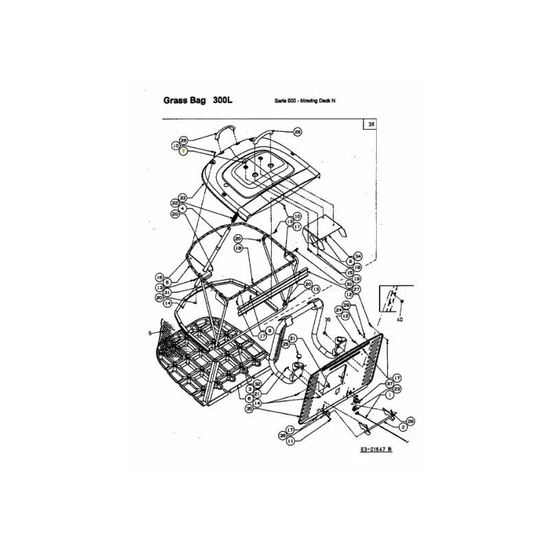 newgardenstore-22809297