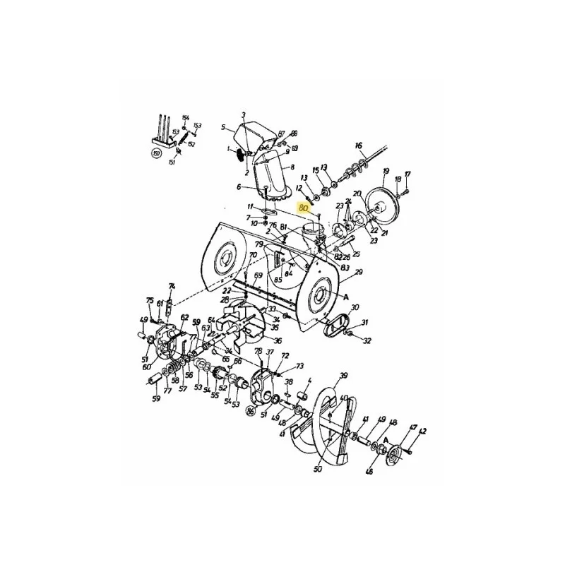 newgardenstore-22809374