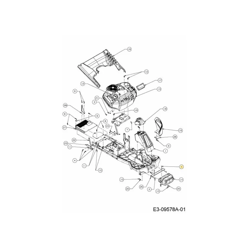 newgardenstore-22809667