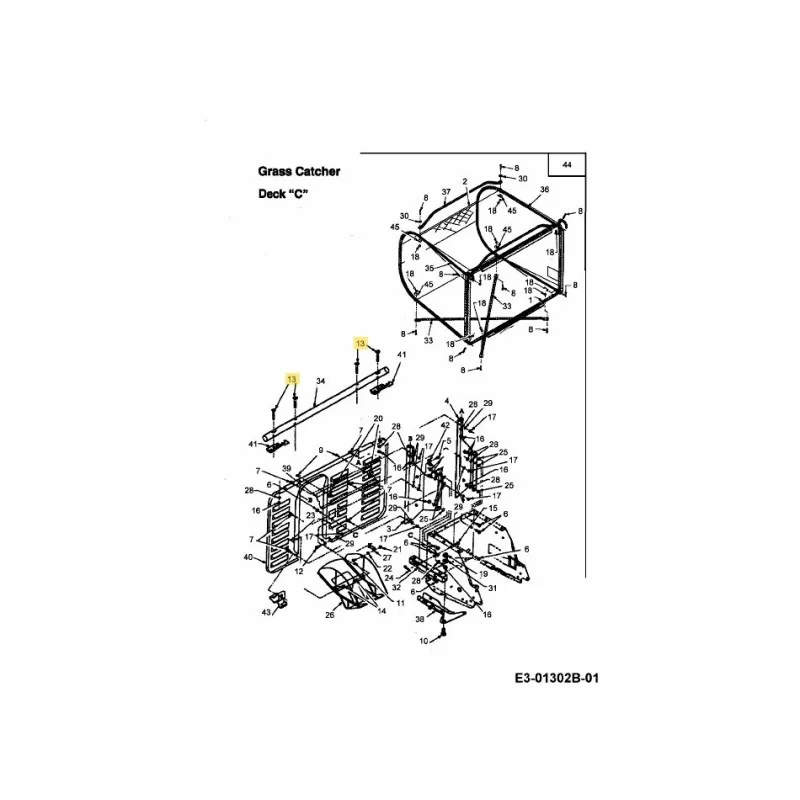 newgardenstore-22809686