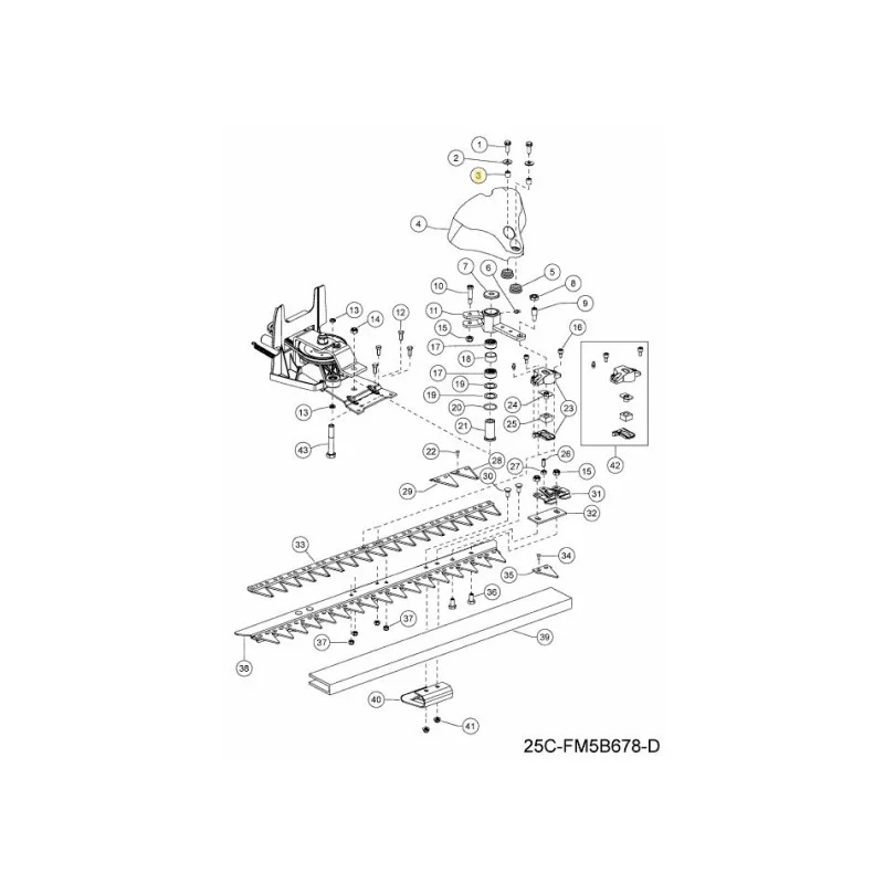 newgardenstore-22810284