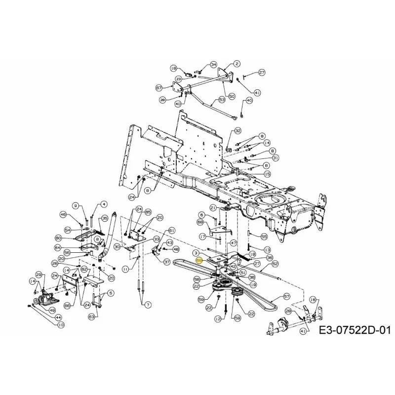 newgardenstore-22810662