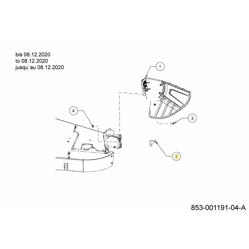 newgardenstore-22810738
