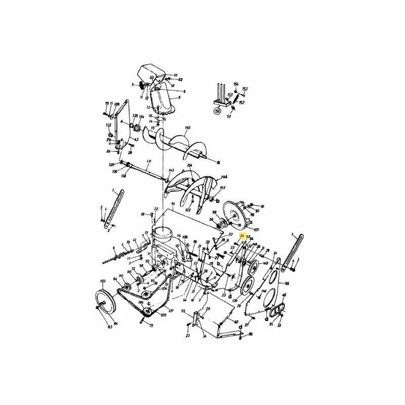 newgardenstore-22810778