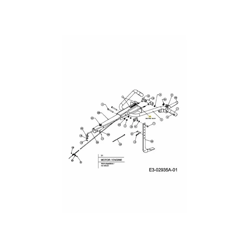 newgardenstore-22810875