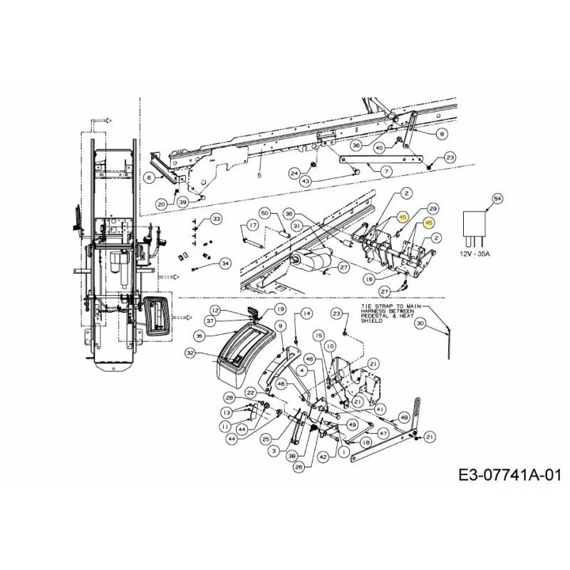 newgardenstore-22810909