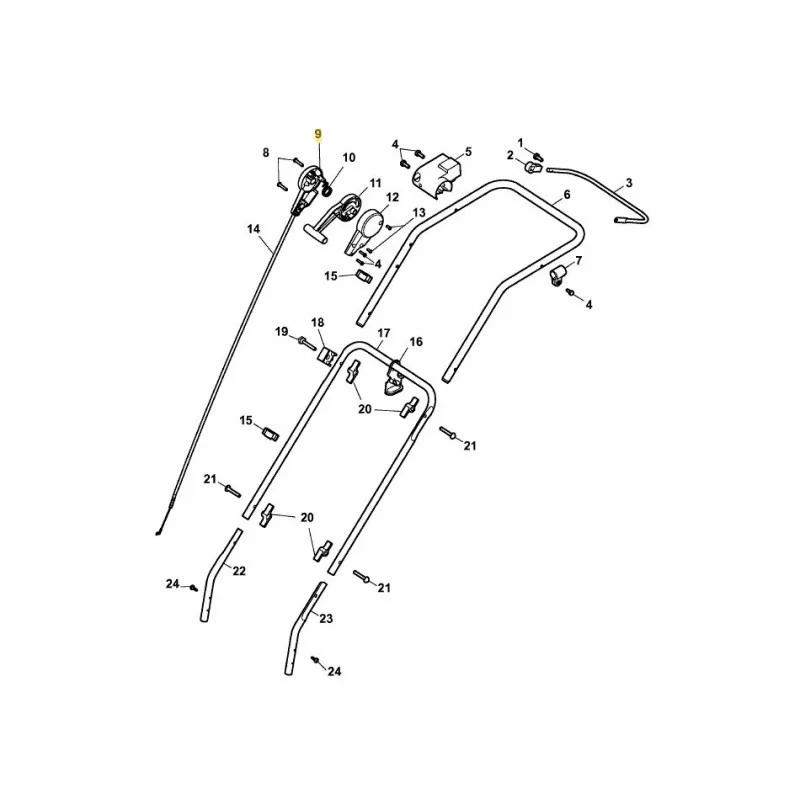 newgardenstore-22811021