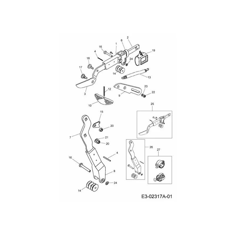 newgardenstore-22811050