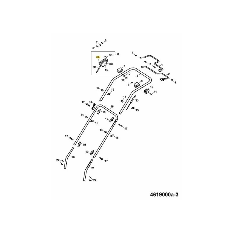 newgardenstore-22811117
