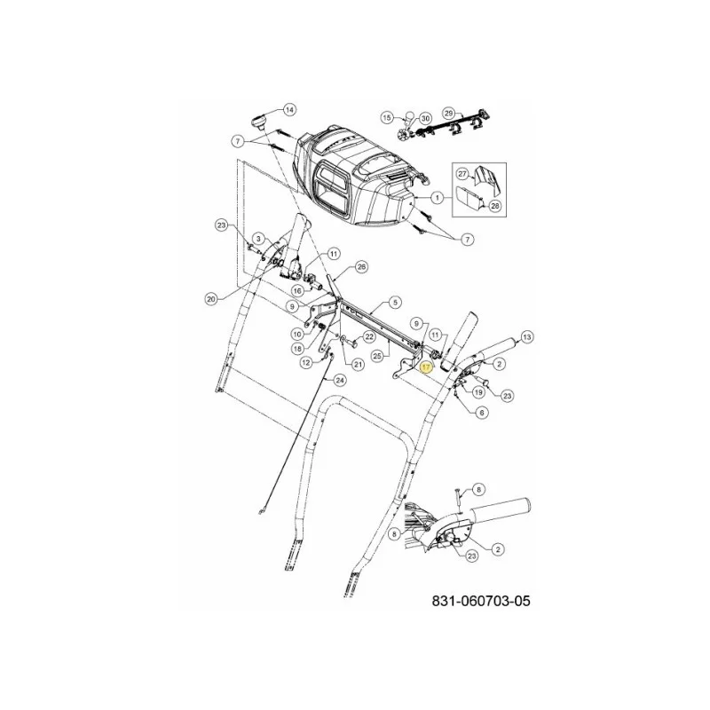 newgardenstore-22811442