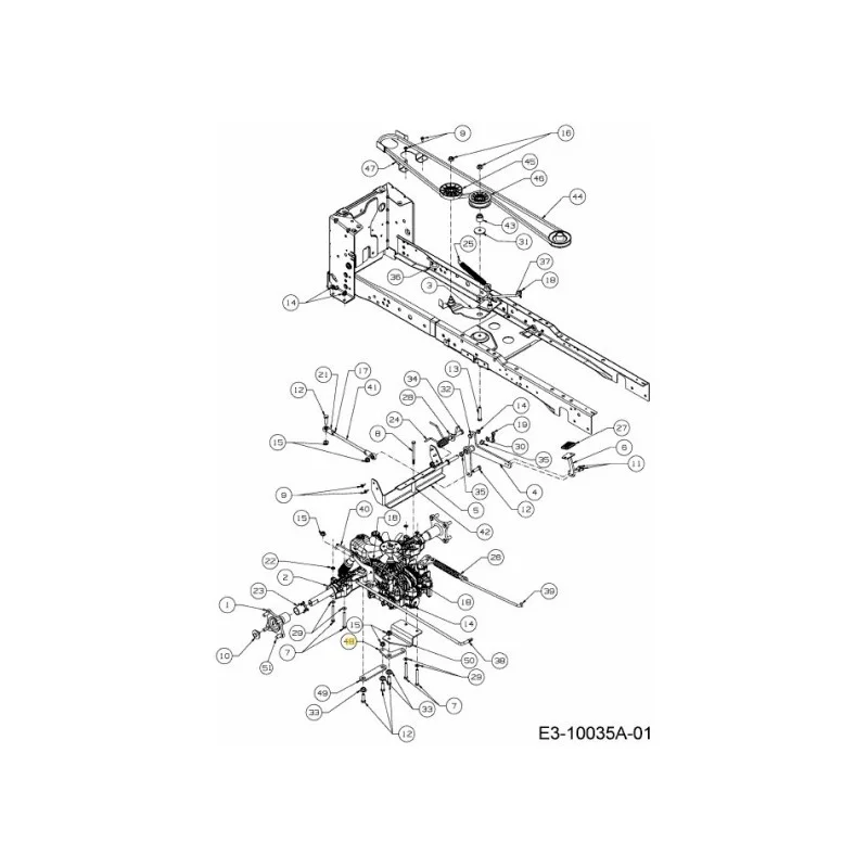 newgardenstore-22811586