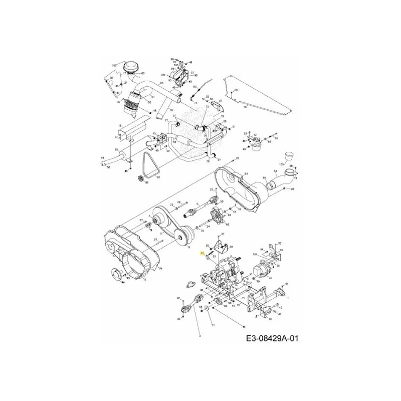 newgardenstore-22811787