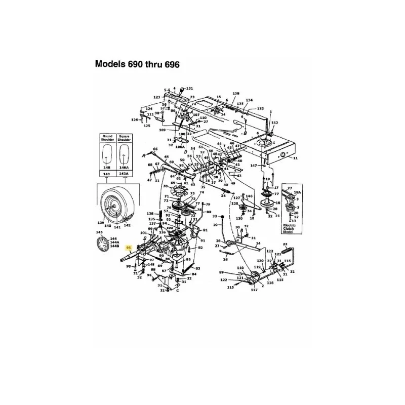 newgardenstore-22811880