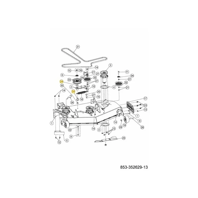 newgardenstore-22812050