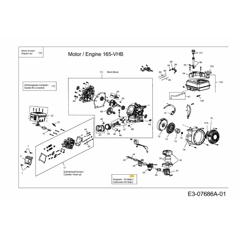 newgardenstore-22812065