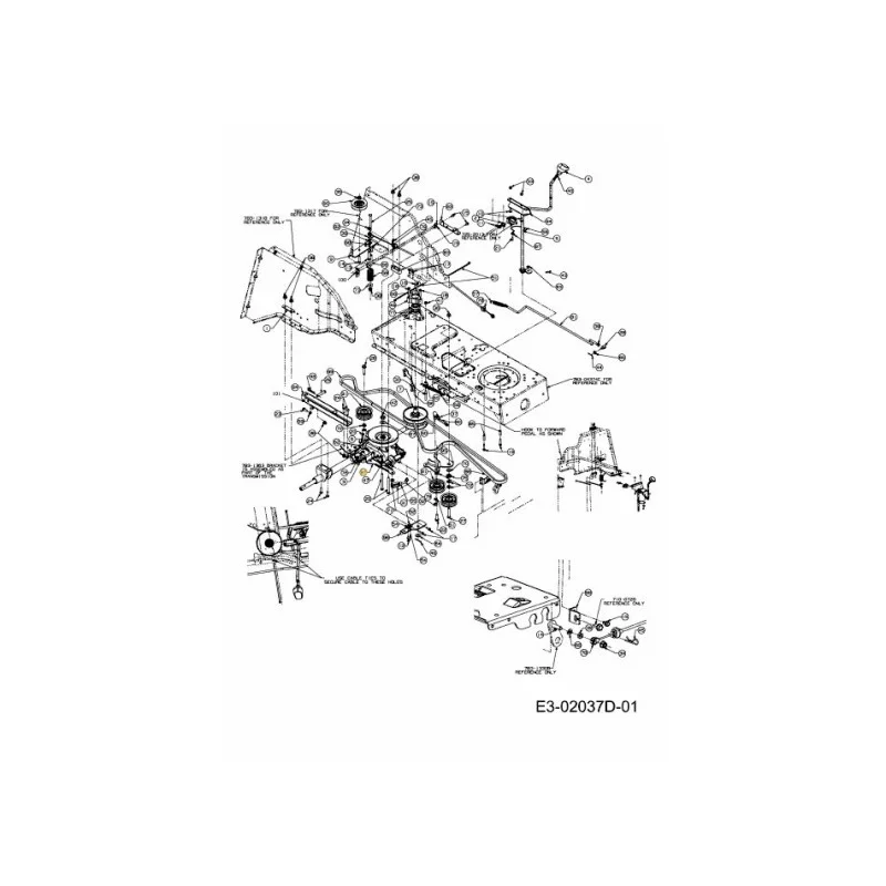 newgardenstore-22812102