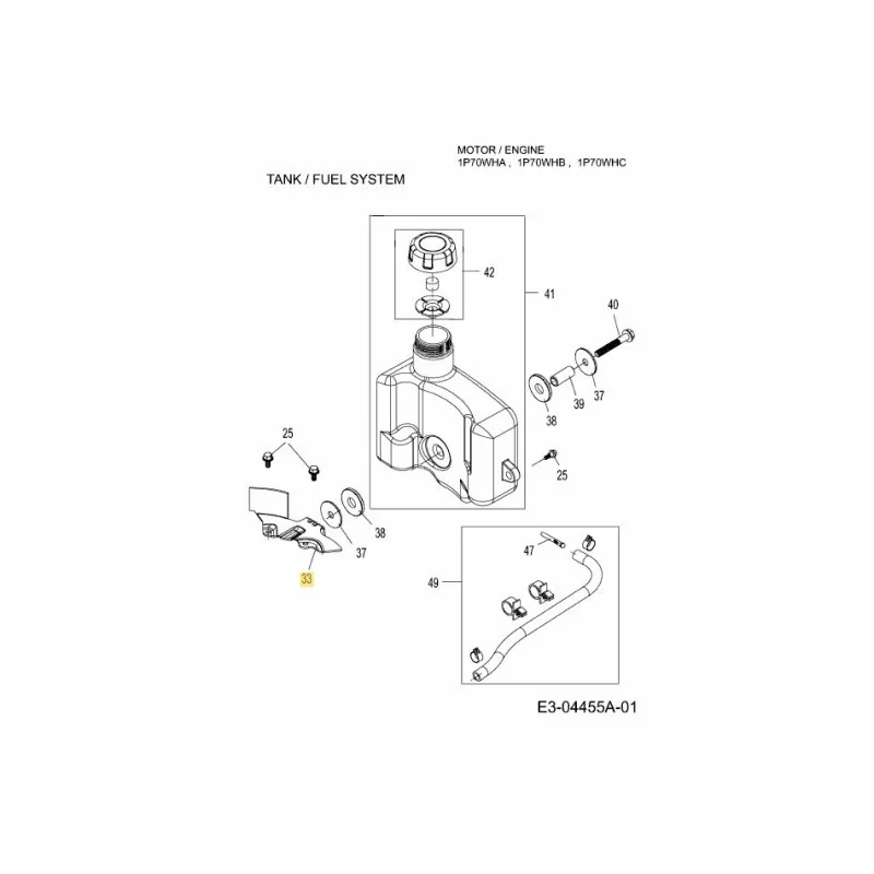 newgardenstore-22812365