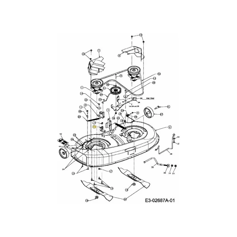 newgardenstore-22812409
