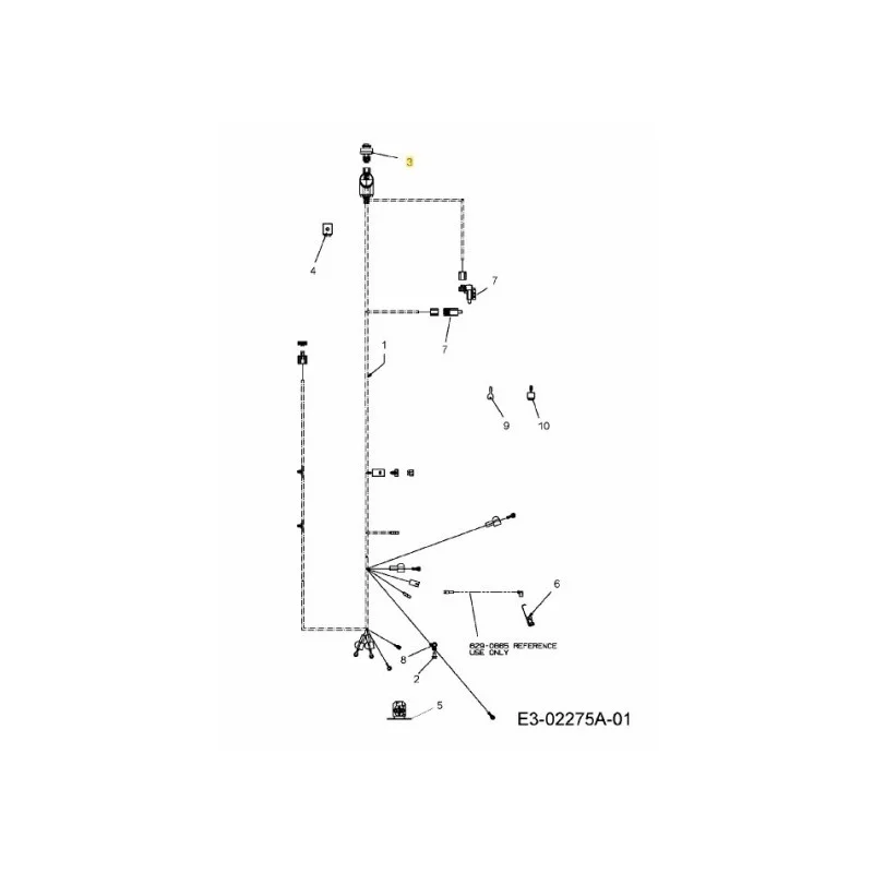 newgardenstore-22812835