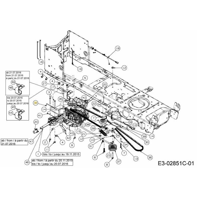 newgardenstore-22812982