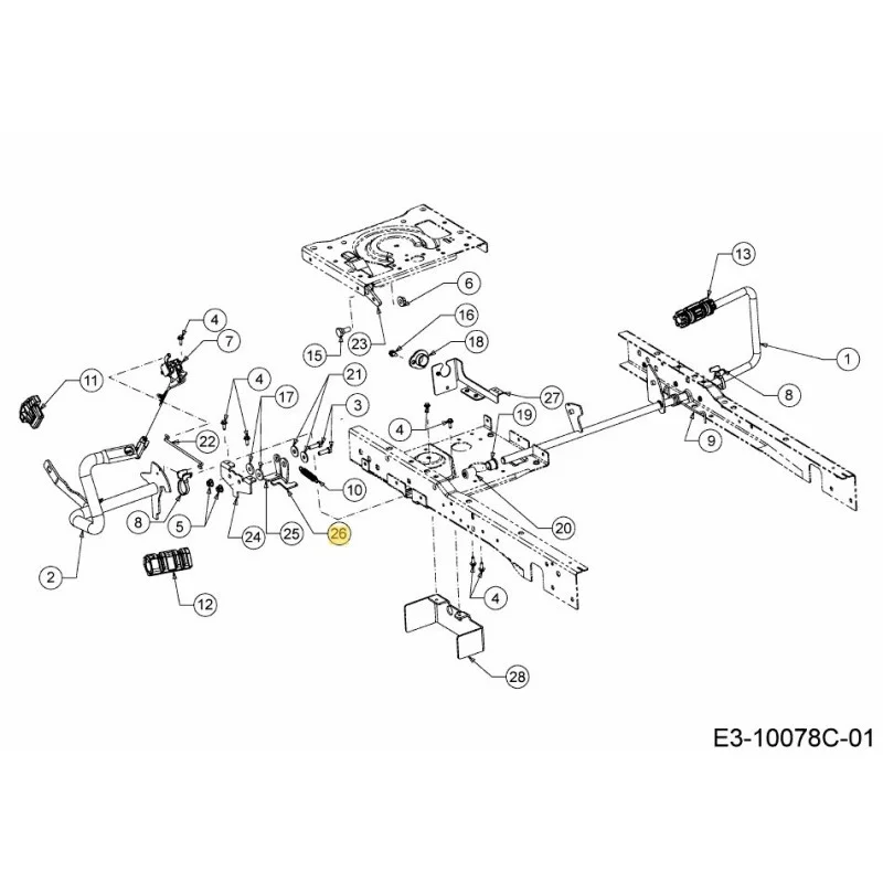 newgardenstore-22813219