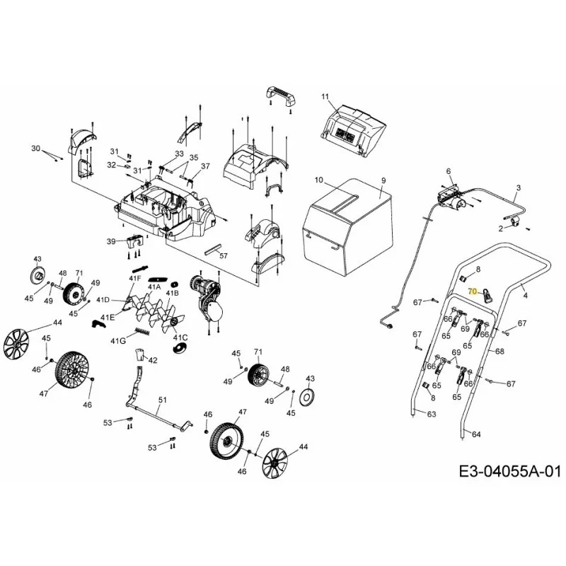 newgardenstore-22813710